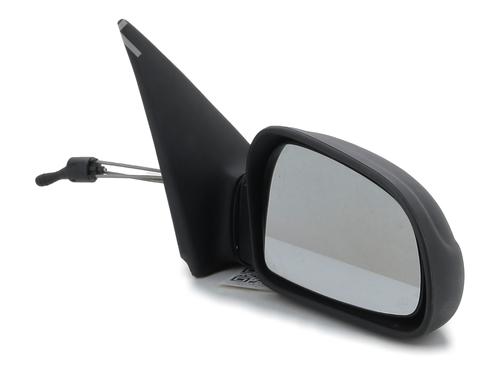 Right mirror CITROËN SAXO (S0, S1) 1.1 X, SX | BP29623965C27 