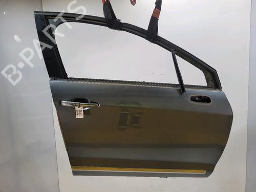 Dør højre fortil CITROËN C5 III (RD_) 2.0 HDi (RDRHD8, RDRHDJ, RDRHR8, RDRHRJ) (136 hp) 31937891