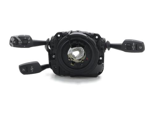 Used Switch BMW 1 (E87) 120 d (163 hp) 29495803