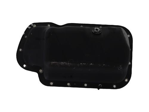 Used Oil sump Oil sump CITROËN BERLINGO / BERLINGO FIRST MPV (MF_, GJK_, GFK_) [1996-2026] 33190139 33190139