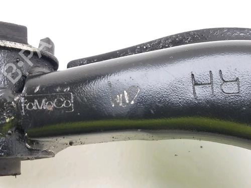 Other FORD RANGER (TKE) 2.0 EcoBlue 4x4 | BP27917785O1 