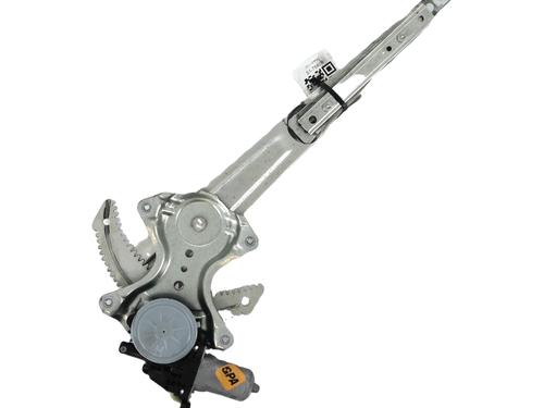 Rudehejsemekanisme ventre foran MITSUBISHI OUTLANDER III (GG_W, GF_W, ZJ, ZL, ZK) 2.2 Di-D 4WD (GF6W) (150 hp) 30190535