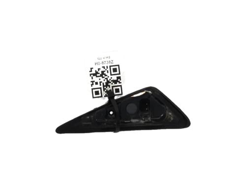 Andre TESLA MODEL 3 (5YJ3) EV Perfomance AWD | BP31239905O1