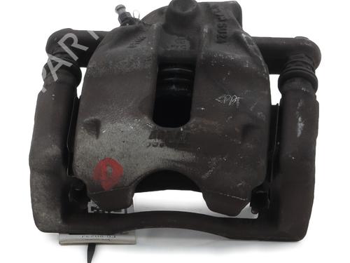 Right front brake caliper RENAULT CLIO III Grandtour (KR0/1_) 1.2 16V | BP27910056M104 