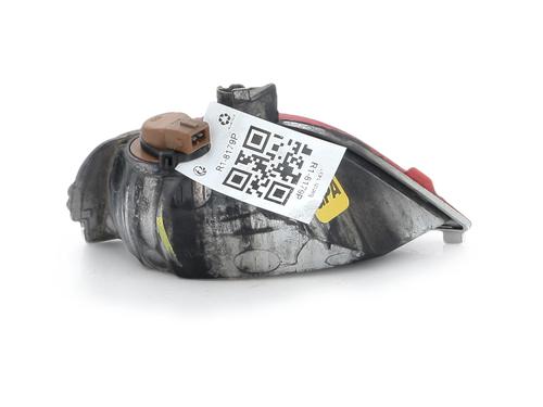 Rear bumper left light RENAULT CAPTUR I (J5_, H5_) 1.2 TCe 120 | BP36007328C81 - Image 2