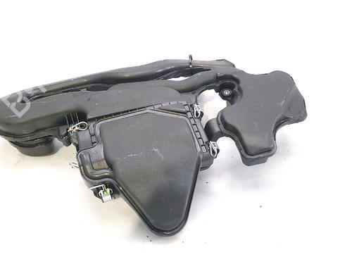 Air filter box PEUGEOT 108 1.0 VTi 72 | BP30048950M87