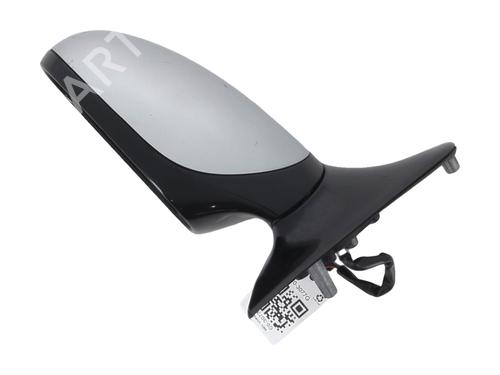 Used Left mirror PEUGEOT 406 (8B) 1.8 16V (116 hp) 30141143