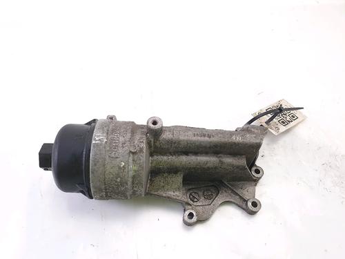 Støtte PEUGEOT 207 (WA_, WC_) 1.4 16V (95 hp) 28008050