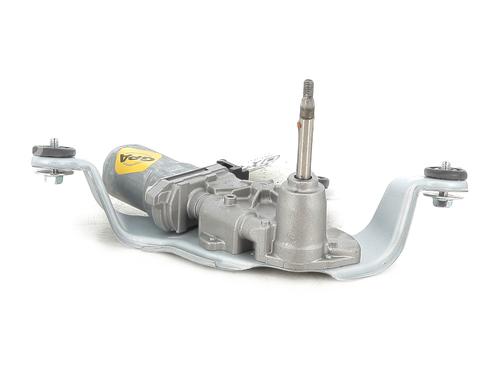 Rear wiper motor KIA SOUL II (PS)  | BP26188937M102 