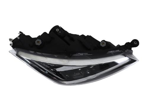 Right headlight SEAT IBIZA V (KJ1, KJG) 1.0 TSI | BP36877013C29  - Image 5