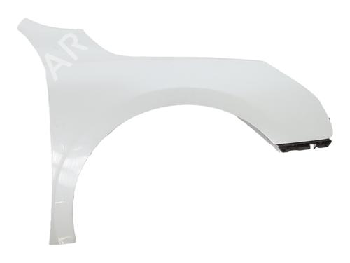 Used Right front fenders Right front fenders 37533013 37533013