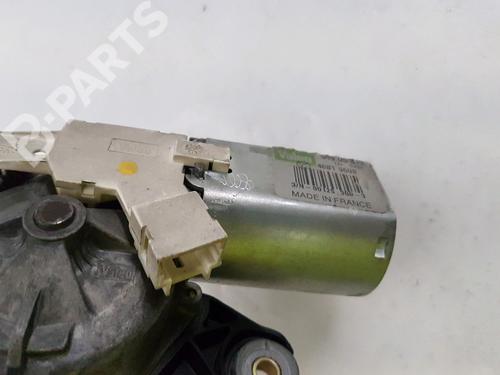 Viskermotor bagrude FIAT STILO Multi Wagon (192_) 1.9 JTD | BP10441608M102 