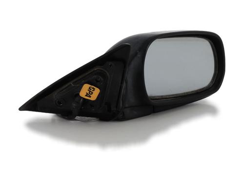 Right mirror TOYOTA CELICA Coupe (_T20_) 1.8 i 16V (AT200) | BP28447377C27 