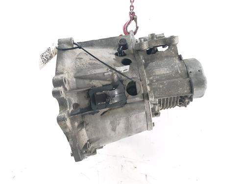 Used Gearbox CITROËN C3 Picasso (SH_) 1.4 VTi 95 (SH8FSC, SH8FP0, SH8FP6) (95 hp) 29144872