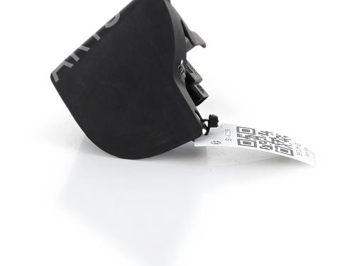 Left front window switch RENAULT KANGOO (KC0/1_) 1.5 dCi (KC08, KC09) | BP39608701I27 - Image 3