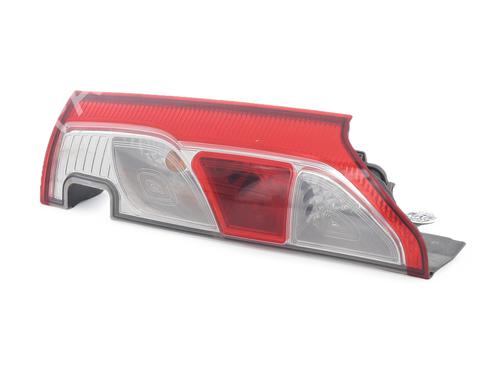 Right taillight RENAULT KANGOO Express (FW0/1_) 1.5 dCi 90 (FW0G, FW05, FW08, FW11) | BP36428723C35 - Image 2