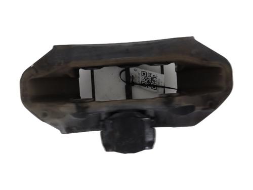 Right front brake caliper LAND ROVER RANGE ROVER IV (L405) 4.4 SDV8 4x4 | BP27906814M104 