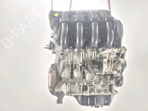 Engine PEUGEOT 307 (3A/C) 1.4 16V | BP30165895M1 