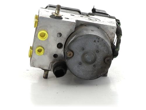 ABS Bremseaggregat OPEL ASTRA G Convertible (T98) 2.2 DTI (F67) | BP29416102M43 