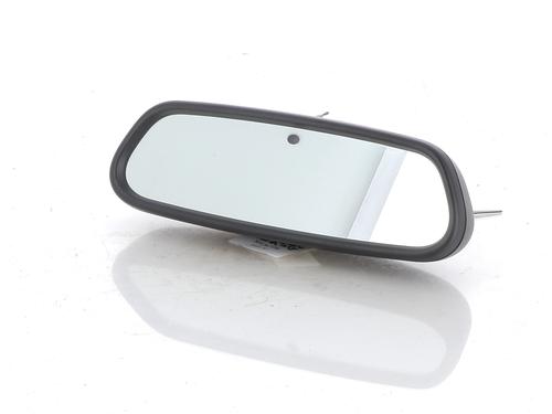Specchietti retrovisore CITROËN C5 AIRCROSS (A_) 1.5 BlueHDi 130 (ACYHZJ, ACYHZR) (131 hp) 16861508
