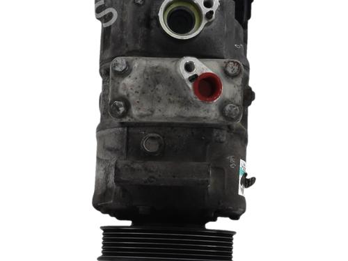 AC compressor VW GOLF V (1K1) 1.9 TDI | BP40003713M34 - Image 5