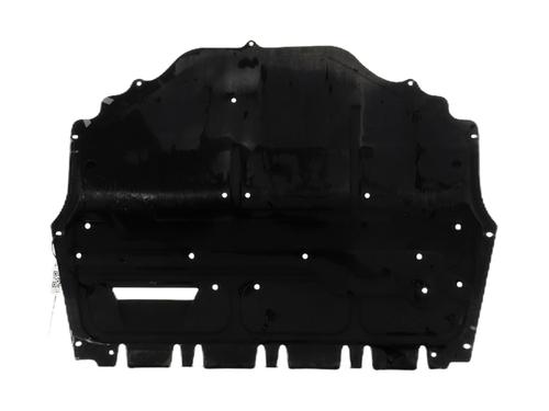 Bundpladebeskyttelse VW POLO V (6R1, 6C1) 1.2 TSI 16V (90 hp) 30335010