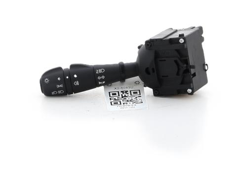 Used Switch Switch 36777056 36777056