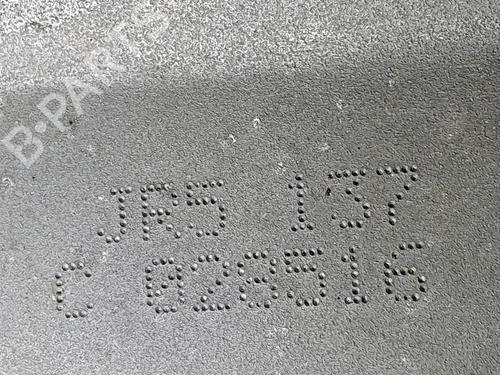 Gearbox NISSAN MICRA III (K12) 1.5 dCi | BP32401735M3 