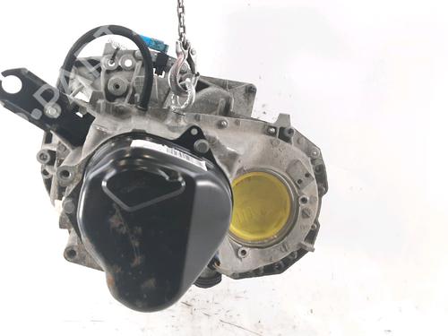 Gearbox RENAULT TWINGO II (CN0_) 1.2 16V (CN0K, CN0V, CN0A) | BP36181266M3 - Image 4
