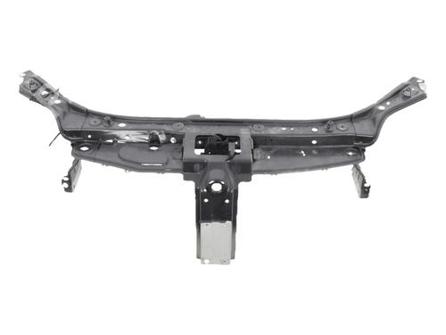 Used Front slam panel Front slam panel DACIA SANDERO II 1.2 (75 hp) 39941475 39941475
