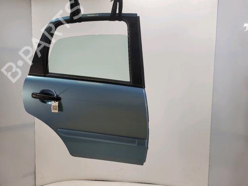 Used Right rear door CITROËN C3 I (FC_, FN_) 1.1 i (60 hp) 29553057