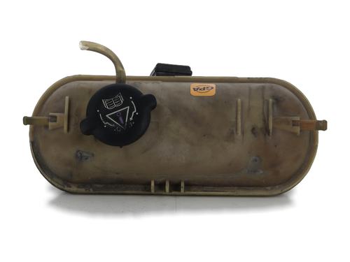 Used Expansion tank CITROËN BERLINGO / BERLINGO FIRST MPV (MF_, GJK_, GFK_) 2.0 HDI 90 (MFRHY) (90 hp) 26899637