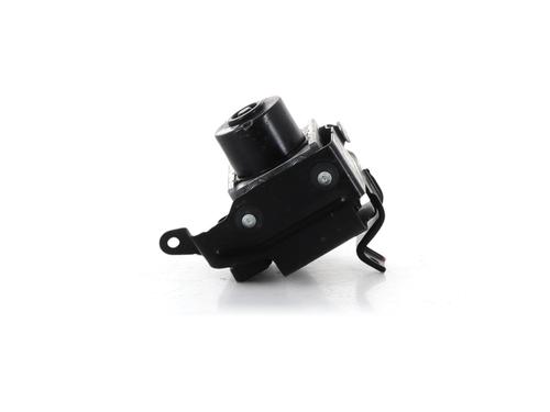 ABS Bremseaggregat ABS Bremseaggregat 38767749 38767749