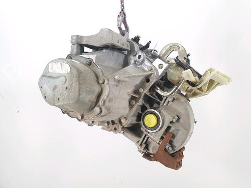Gearbox CITROËN C3 II (SC_) 1.6 HDi | BP33753748M3 - Image 4