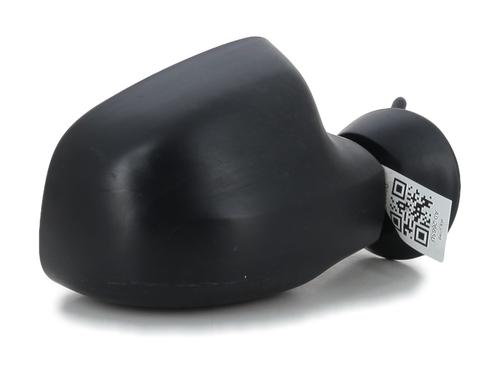 Right mirror DACIA SANDERO 1.4 (BS0C, BS0A, BS0G, BS1F, BS0E) | BP26877262C27