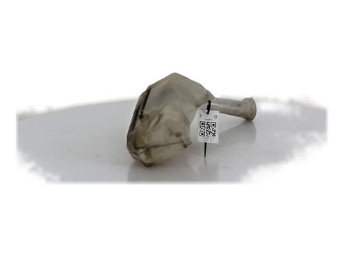 Used Windscreen washer tank PEUGEOT 206 Van 1.9 D (69 hp) 30190591