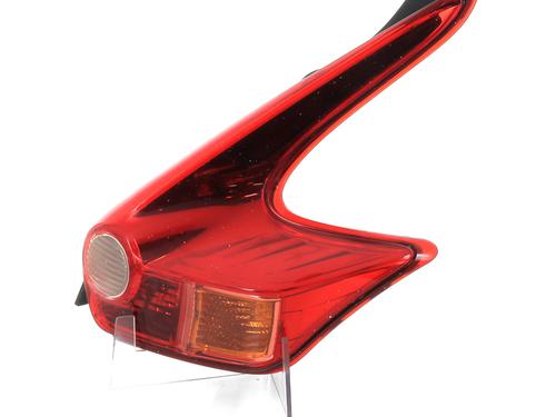Right taillight NISSAN JUKE (F15) 1.5 dCi | BP25128505C35 