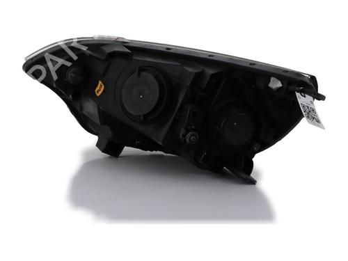 Right headlight KIA RIO III (UB) 1.1 CRDi | BP32842103C29 - Image 3