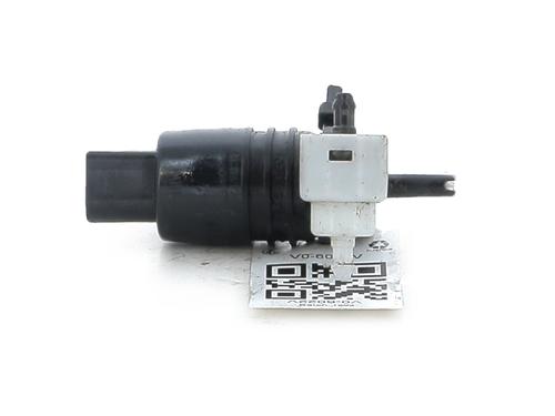 Used Washer pump Washer pump BMW 2 Active Tourer (F45) 218 d xDrive (150 hp) 34051253 34051253