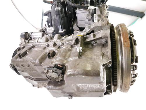 Engine BMW 1 (E87) 118 d | BP29578695M1 
