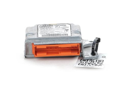Used ECU airbags ECU airbags 37257000 37257000