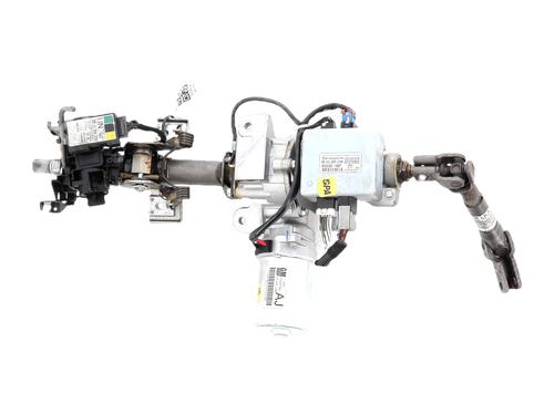 Steering column OPEL COMBO Box Body/MPV 1.3 CDTI 16V | BP39910245M21 - Image 3