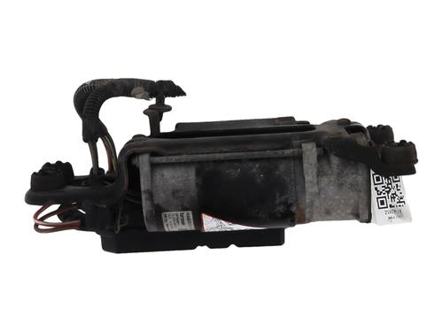 Used Suspension compressor CITROËN JUMPY II Van 1.6 HDi 90 16V (90 hp) 31207455