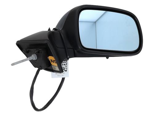 Used Right mirror PEUGEOT 407 SW (6E_, 6D_) 2.0 HDi 135 (136 hp) 29389813