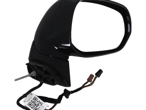 right-mirror-peugeot-3008-i-mpv-0u_-2009-2010-2011-2012-2013-2014-2015-2016-2017-34001088 main image