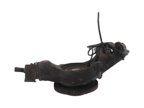 Right front steering knuckle CITROËN DS4 (NX_) 2.0 HDi 165 | BP32717063M26 - Image 3