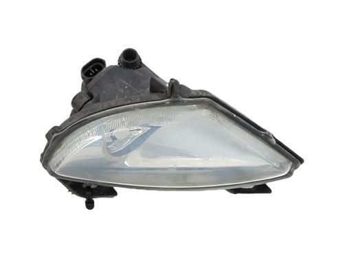 Left front fog light FORD FIESTA V (JH_, JD_) 1.3 | BP29471038C30