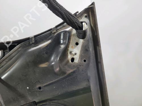 Motorhjelm FORD C-MAX (DM2) 1.8 TDCi | BP21830812C1 