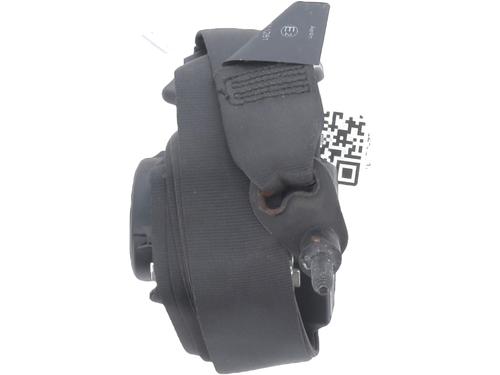 Used Front right belt tensioner Front right belt tensioner DACIA SANDERO II TCe 90 (B8M1, B8MA, B8AC) (90 hp) 36181134 36181134