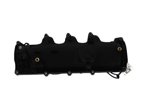 valve-cover-renault-megane-iii-hatchback-bz01_-b3_-2008-32225594 main image